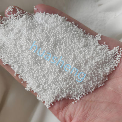 プラスチックの泡シート EPSブロックマシンと高速サイクル時間 30日間の返品保証