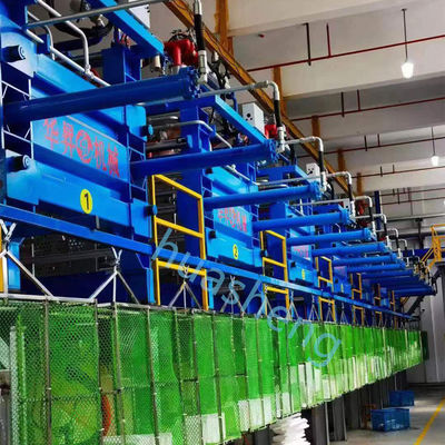 電子 EPS 泡のコーネス 家庭装飾用アルミ模具 800kg 容量